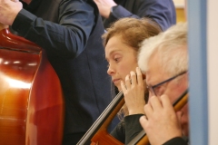 Concert_AZC_24-4-2023_048_foto_Maarten_Koenen