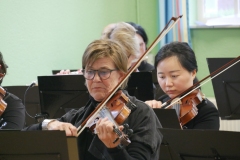 Concert_AZC_24-4-2023_049_foto_Maarten_Koenen