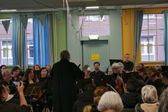 Concert_AZC_24-4-2023_051_foto_Maarten_Koenen