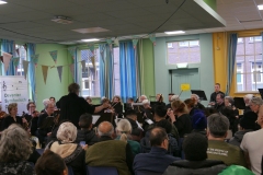 Concert_AZC_24-4-2023_052_foto_Maarten_Koenen