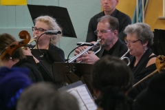 Concert_AZC_24-4-2023_053_foto_Maarten_Koenen