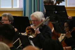 Concert_AZC_24-4-2023_054_foto_Maarten_Koenen