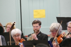 Concert_AZC_24-4-2023_055_foto_Maarten_Koenen