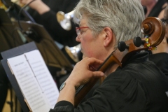 Concert_AZC_24-4-2023_056_foto_Maarten_Koenen