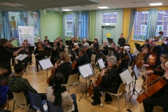 Concert_AZC_24-4-2023_057_foto_Maarten_Koenen