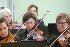 Concert_AZC_24-4-2023_058_foto_Maarten_Koenen