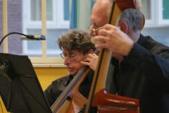 Concert_AZC_24-4-2023_059_foto_Maarten_Koenen