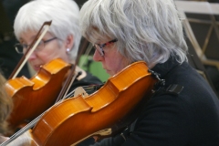Concert_AZC_24-4-2023_061_foto_Maarten_Koenen