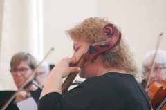 Concert_Raalte_29-4-2023_0049foto_Maarten_Koenen