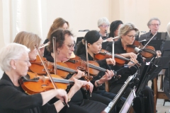 Concert_Raalte_29-4-2023_041_foto_Maarten_Koenen