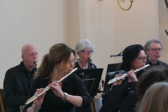 Concert_Raalte_29-4-2023_042_foto_Maarten_Koenen