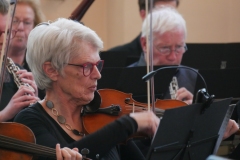 Concert_Raalte_29-4-2023_043_foto_Maarten_Koenen