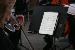 Concert_Raalte_29-4-2023_044_foto_Maarten_Koenen