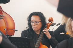 Concert_Raalte_29-4-2023_045_foto_Maarten_Koenen