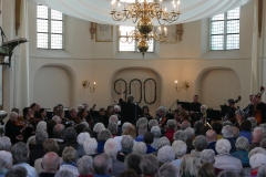 Concert_Raalte_29-4-2023_046_foto_Maarten_Koenen