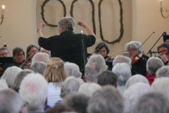 Concert_Raalte_29-4-2023_047_foto_Maarten_Koenen