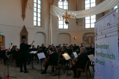 Concert_Raalte_29-4-2023_048_foto_Maarten_Koenen