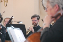 Concert_Raalte_29-4-2023_050_foto_Maarten_Koenen.jpg