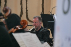Concert_Raalte_29-4-2023_051_foto_Maarten_Koenen