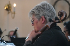 Concert_Raalte_29-4-2023_052_foto_Maarten_Koenen