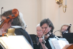Concert_Raalte_29-4-2023_053_foto_Maarten_Koenen