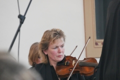 Concert_Raalte_29-4-2023_054_foto_Maarten_Koenen