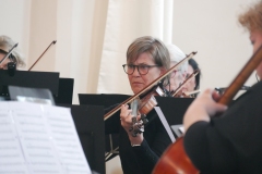 Concert_Raalte_29-4-2023_055_foto_Maarten_Koenen
