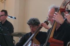 Concert_Raalte_29-4-2023_056_foto_Maarten_Koenen