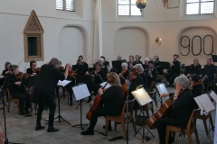 Concert_Raalte_29-4-2023_057_foto_Maarten_Koenen