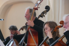 Concert_Raalte_29-4-2023_058_foto_Maarten_Koenen