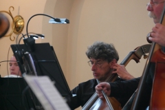 Concert_Raalte_29-4-2023_059_foto_Maarten_Koenen