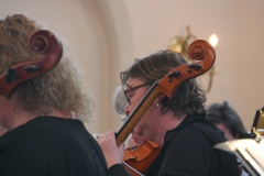 Concert_Raalte_29-4-2023_060_foto_Maarten_Koenen