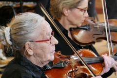 P1080380