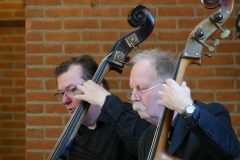 P1080402