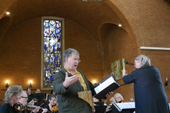 P1080441
