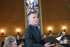 P1080442
