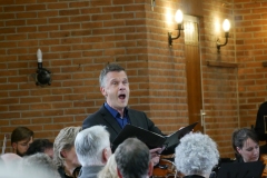 P1080569