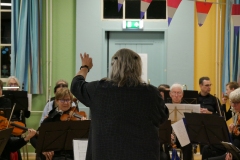 P1090996