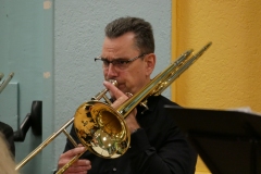 P1100040