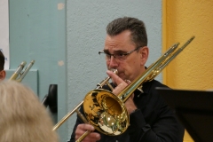 P1100041