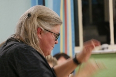P1100044