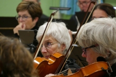 P1100060