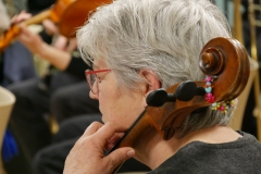 P1100061