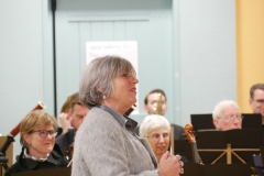 P1100063
