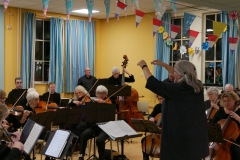 P1100066