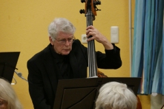 P1100069