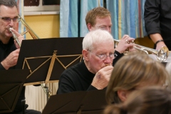 P1100081