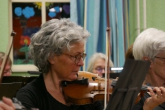 P1100083