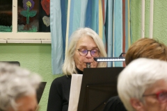 P1100085