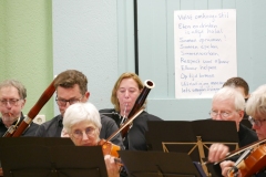P1100189